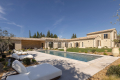 Maison ST-REMY-DE-PROVENCE 6 pi&egrave;ces 4294758_0