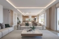 Appartement CANNES 4 pi&egrave;ces 4294761_0