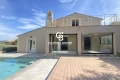 Maison COGOLIN 5 pi&egrave;ces 4294763_0