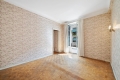 Apartment NICE La Fontonne 4294766_0