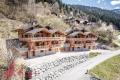 Maison MORZINE 4294770_0