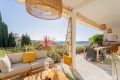 Apartment VILLEFRANCHE-SUR-MER 4 rooms 4294771_0