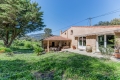 Maison DRAP 4294772_0