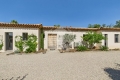 Maison LE PLAN-DE-LA-TOUR 4294780_0