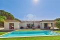 Maison LE PLAN-DE-LA-TOUR 5 pi&egrave;ces 4294780_0