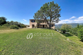 Maison NICE 4294796_0