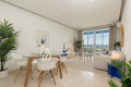 Appartement NICE 4294797_0