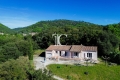 Maison LES MAGES 4294808_0