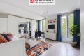 Appartement CLICHY 4294816_0