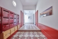 Appartement LIBOURNE 4294817_0