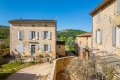 Maison BONNIEUX 4294818_0