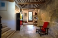 Maison CABRIERES D'AVIGNON 4294819_0