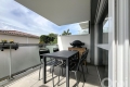 Appartement ST-LAURENT-DE-MURE 4294822_0