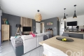 Appartement ST-LAURENT-DE-MURE 4294822_0
