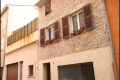 Maison LE CANNET 4294868_0