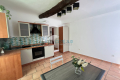 Appartement LORGUES 4293833_1
