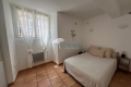 Appartement LORGUES 2 pi&egrave;ces 4293833_1