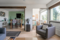 Appartement AIX-EN-PROVENCE 4 pi&egrave;ces 4293876_1