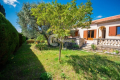 Maison MOUGINS 5 pi&egrave;ces 4293879_1