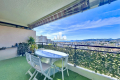 Appartement ANTIBES 3 pi&egrave;ces 4293881_1