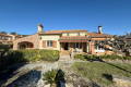 Maison PIGNANS 4293919_1