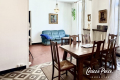 Appartement NIMES 4293882_1
