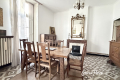 Appartement NIMES 4293882_1