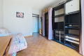 Appartement MARSEILLE 5EME 1 pi&egrave;ces 4293885_1
