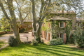 Maison VENEJAN 4293921_1