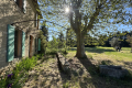 Maison LORIOL-DU-COMTAT 4293922_1