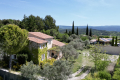 Maison MORMOIRON 4293924_1