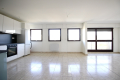 Appartement DRAVEIL 4293937_1