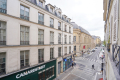 Appartement PARIS 1ER 4293939_1