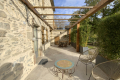 Maison UZES 6 pi&egrave;ces 4293946_1