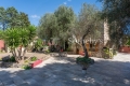 Maison GRASSE 4293965_1