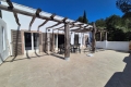 Maison LA CADIERE-D'AZUR 4 pi&egrave;ces 4293981_1