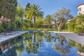 Maison ST-TROPEZ 4293993_1