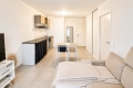 Appartement LORMONT 4294006_1
