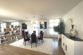 Appartement BEZIERS 5 pi&egrave;ces 4294012_1