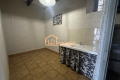 Maison FLORENSAC 4294015_1