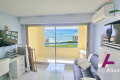 Appartement MIMIZAN 2 pi&egrave;ces 4294016_1