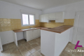 Maison MIMIZAN 3 pi&egrave;ces 4294017_1