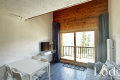 Appartement VALLOUISE-PELVOUX 4294056_1