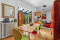 Maison PARIS 14EME Petit Montrouge 4294060_1