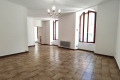 Appartement CAVAILLON 3 pi&egrave;ces 4294063_1