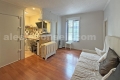 Appartement PARIS 14EME 4294066_1