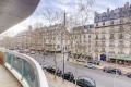 Appartement PARIS 7EME 4294070_1