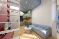 Appartement ANNECY 1 pi&egrave;ces 4294212_1