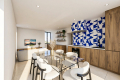 Appartement ANNECY 4294213_1