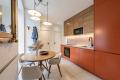Appartement ANNECY 1 pi&egrave;ces 4294214_1